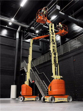 高空作業(yè)車.jpg 高空作業(yè)車.jpg蜘蛛車-登高車-高空作業(yè)平臺:高空作業(yè)車的前景